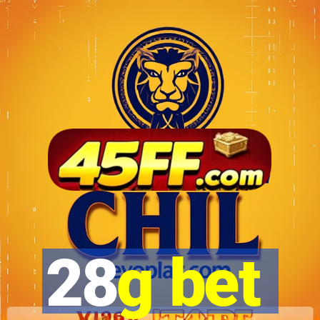 28g bet
